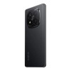 Xiaomi Redmi Note 14 Pro+ 5G 8/256GB Midnight Black (with charger) (Global Version)
