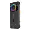 Ulefone Power Armor 21 8/256GB Black