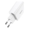 Baseus Speed Mini 20W (CCFS-SN02)