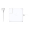 Apple MagSafe 2 Power Adapter 60W (MD565) (High Copy)