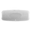 JBL Charge 5 White (JBLCHARGE5WHT)