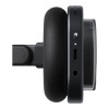 Nothing Headphone (1) Black