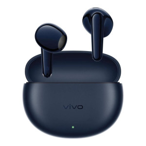 VIVO TWS Air 3 Blue