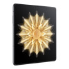 Honor Magic V2 16/512GB Black