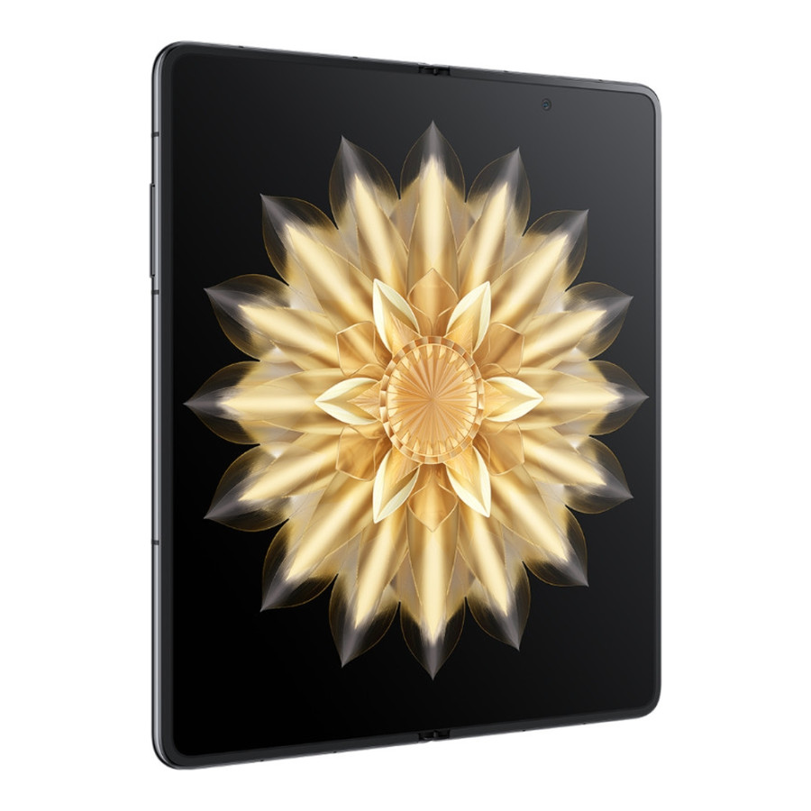 Honor Magic V2 16/512GB Black