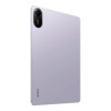 Xiaomi Redmi Pad 2 6/128GB Wi-Fi Lavender Purple (with charger) (Global Version)