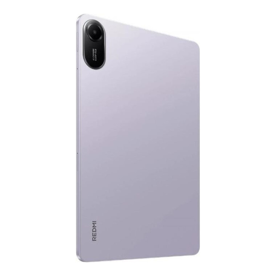 Xiaomi Redmi Pad 2 6/128GB Wi-Fi Lavender Purple (with charger) (Global Version)
