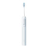 Xiaomi Oscillation Electric Toothbrush Blue (BHR9801EU)