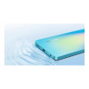 Blackview Shark 8 8/128GB Blue