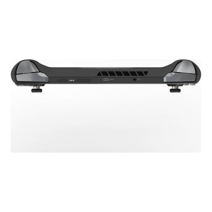 Zotac Gaming Zone (ZGC-G1A1W)