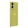 Motorola Moto G85 8/256GB Olive Green (UA)