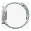 Suunto 9 Peak Moss Gray (SS050524000)