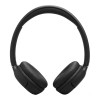 JBL Tune 530BT Black (JBLT530BTBLK)