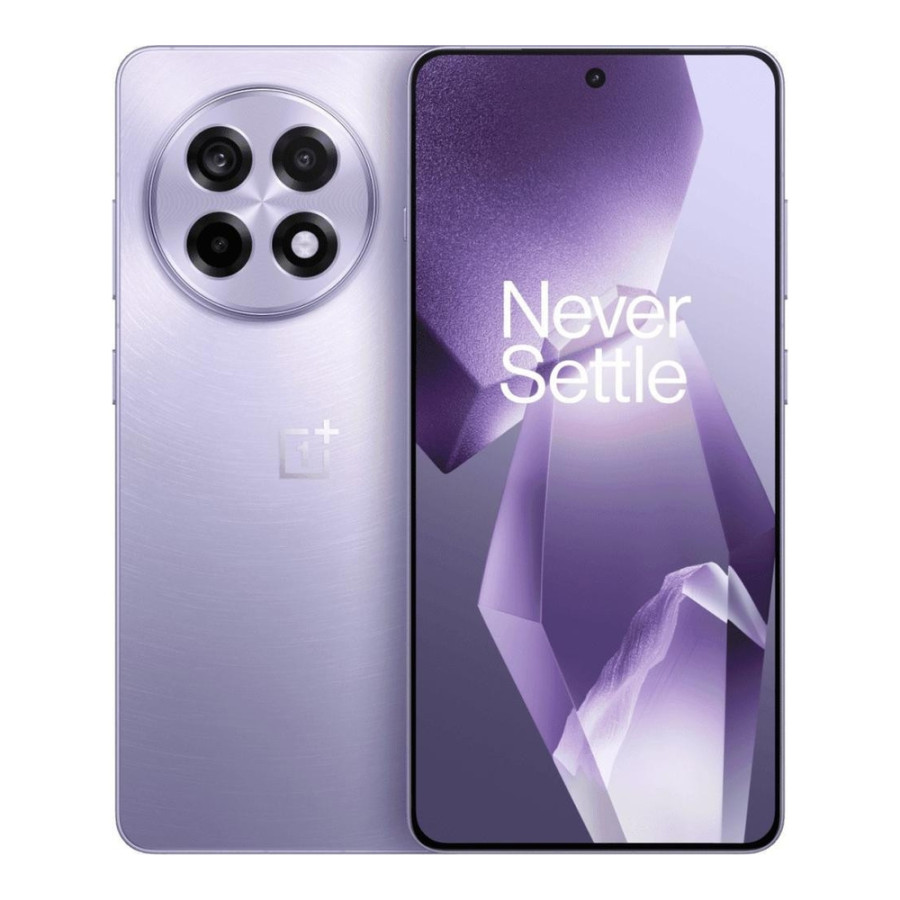 OnePlus Ace 5 Pro 16/512GB Purple