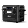 Fossibot F2400 (EUROPE)