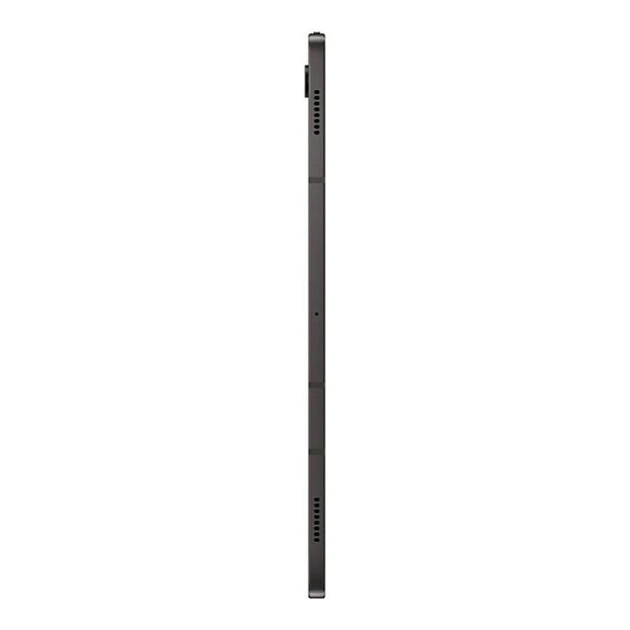 Samsung Galaxy Tab S8 Plus 12.4 8/256GB Wi-Fi Graphite (SM-X800NZAB) (Уценка: несколько мелких царапин на задней крышке)