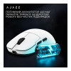 Ajazz AJ159P MC White (AJ159P-MC-W)