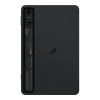 ZTE Nubia RedMagic Astra Gaming Tablet 24/1TB Black (Global Version)