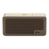 Marshall Middleton Cream (1006262)