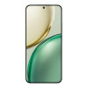 Honor X9d 12/256GB Forest Green