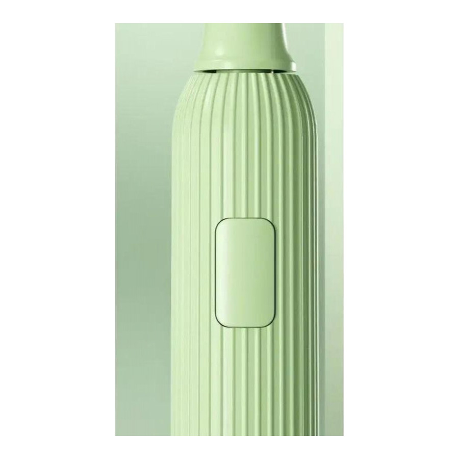 Enchen Mint5 Sonik Green (MINT5-G)