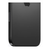 Apple iPhone 16 Pro Max 256GB eSIM Black Titanium (MYW33)