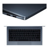 Xiaomi Redmi Book Pro 14 2025 Ultra 5 225H/16Gb/1Tb SSD/2.8K/120Hz Sky Blue (JYU4651CN)