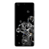 Samsung Galaxy S20 Ultra 5G SM-G9880 16/512GB Cosmic Black