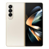 Samsung Galaxy Fold4 12/512GB Beige (SM-F936BZEC)