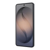 Samsung Galaxy S26 12/256GB Black (SM-S942BZKG)