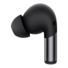 OnePlus Buds Pro 2 Obsidian Black