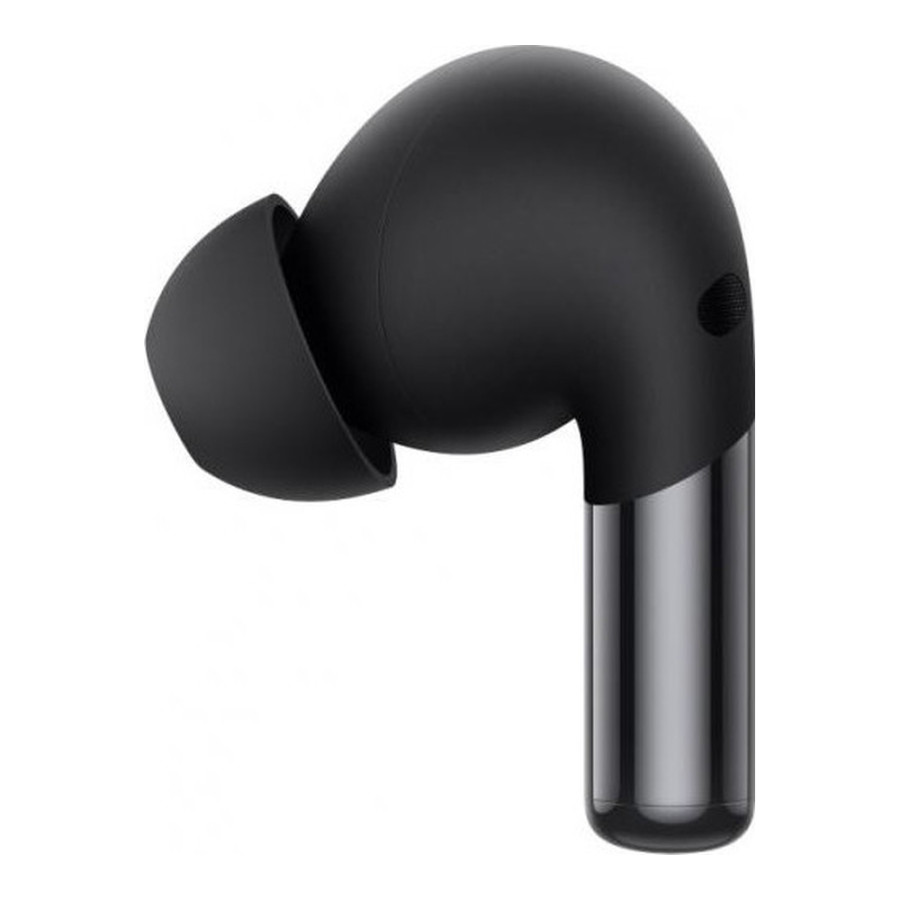 OnePlus Buds Pro 2 Obsidian Black