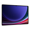 Samsung Galaxy Tab S9 Ultra 12/256GB 5G Beige (SM-X916BZEA)