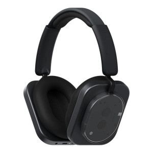 Nothing Headphone (1) Black