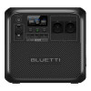BLUETTI AC180