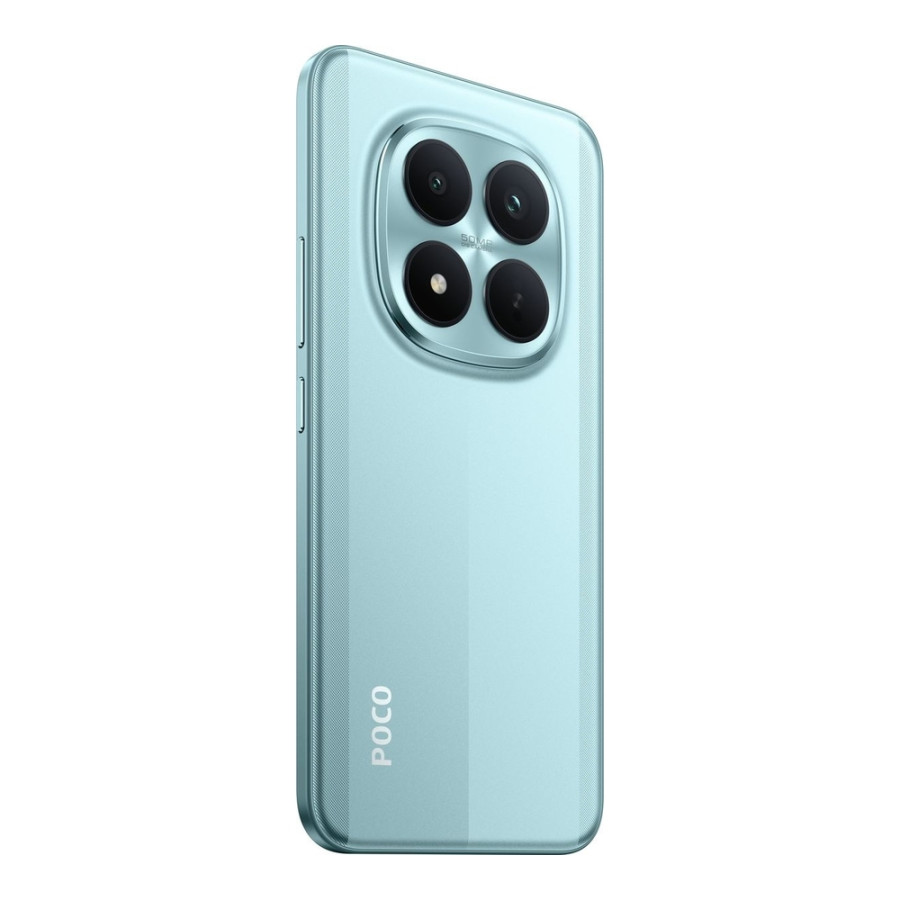 Xiaomi POCO M8 Pro 5G 8/256G Green (with charger) (Global Version)