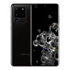 Samsung Galaxy S20 Ultra 5G SM-G9880 16/512GB Cosmic Black