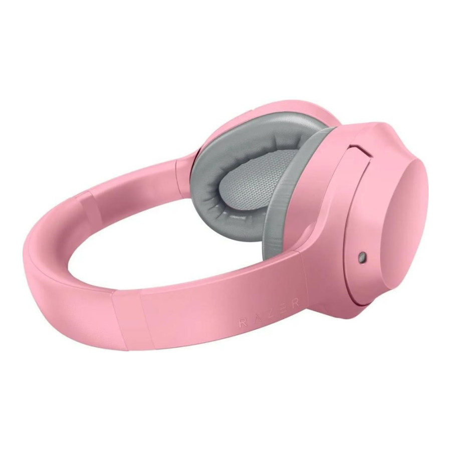 Razer Opus X Quartz (RZ04-03760300-R3M1)