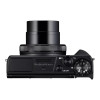 Canon PowerShot G7 X Mark III Black (3637C013)
