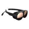 HTC VIVE Flow (99HASV003-00)