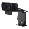 Logitech HD Pro C920e (960-001360)