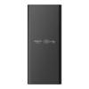 Romoss PEA27S Pro 27000 mAh 65W Black (PEA27-282)