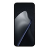 Xiaomi 15T 12/512GB Black (UA)