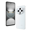 Tecno Spark 30 KL6 8/256GB Astral Ice (4894947047916) (UA)