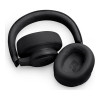 JBL Live 770NC Black (JBLLIVE770NCBLK) COPY