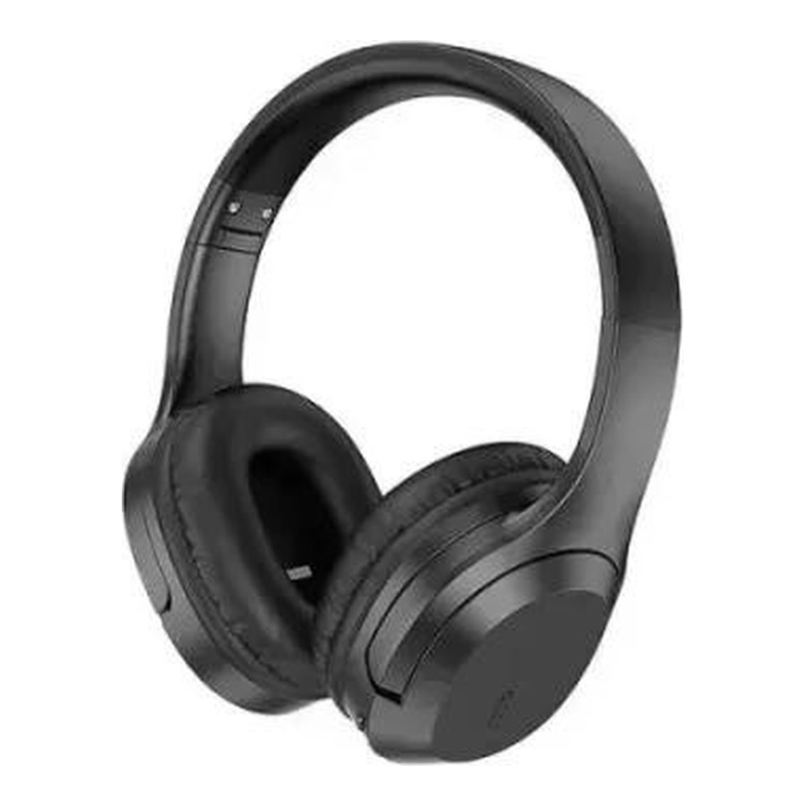 JOKADE JD011 Black