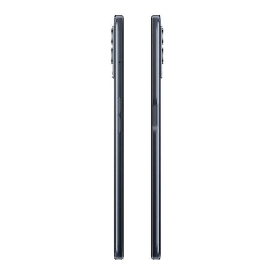 Realme Narzo 50 4/64GB Speed Black (Global Version)
