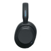 Sony ULT Wear Black (WHULT900NB.CE7)