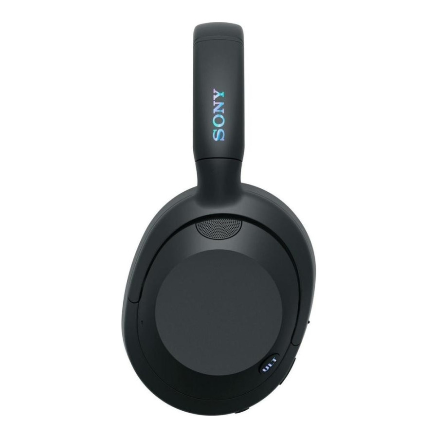 Sony ULT Wear Black (WHULT900NB.CE7)