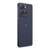 Motorola Moto G86 Power 12/256GB Spellbound (PB8X0046) (UA)
